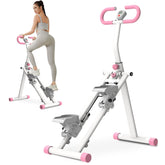 Stair Climber, Cardio Mountain Climbing Machine, Commercial Mountain Climbing Machine, Gym Mountain Climbing Machine, Stair Climbing Machine, Fitness Equipment